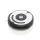 IROBOT Roomba 620 - 1393564 - zdjęcie